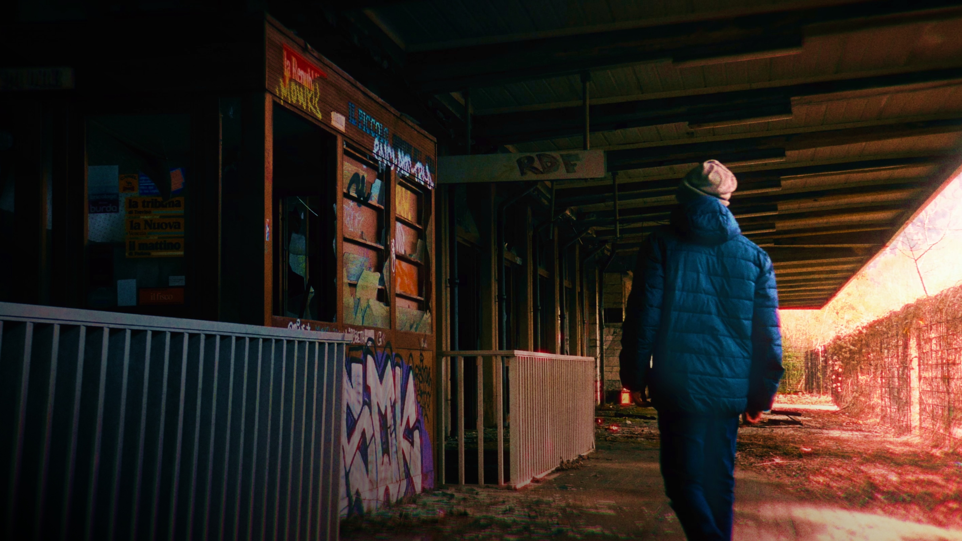 YouTube video preview image